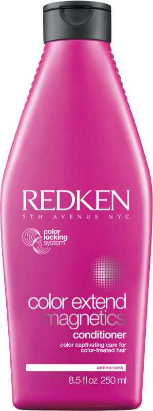 Redken Color Extend Magnetics Conditioner 250 ml Conditioner