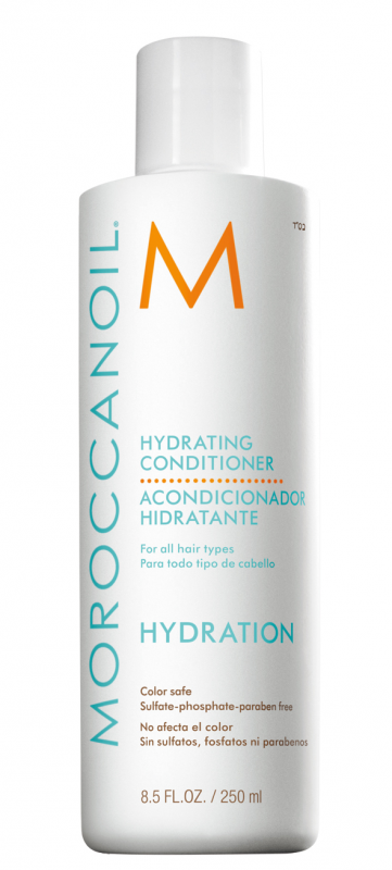 Moroccanoil Hydrating Conditioner 250 ml Conditioner