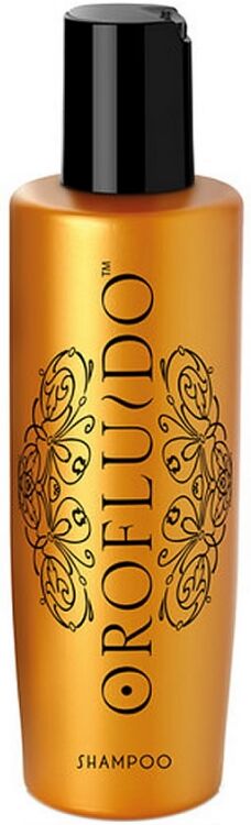 Orofluido Shampoo 200 ml Shampoo