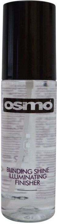 Osmo Blinding Shine Illuminating Finisher 125 ml Glansspray