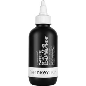 The INKEY List Inkey Caffeine Stimulating Scalp Treatment 150ml