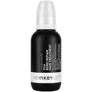 The INKEY List Inkey Pca Bond Repair Hair Treatment 100ml