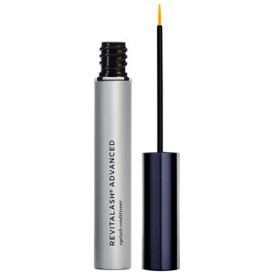 RevitaLash Advanced Eyelash Conditioner 2ml