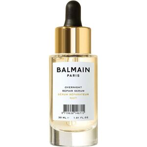 Balmain Overnight Repair Serum 30ml