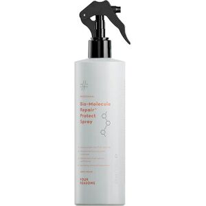 Four Reasons Bio-Molecule Repair Protect Spray