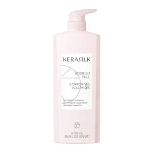 Kerasilk Essentials, Redensifying Shampoo - 750ml