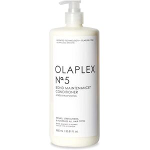 Olaplex No. 5 Bond Maintenance Conditioner - 1000 Ml