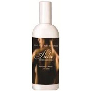 Helsedeodoranten Spray 120 Ml