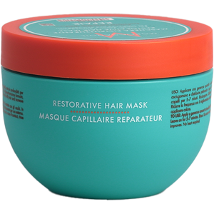 Moroccanoil Restorative Hair Mask - 250 ml