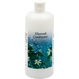 Rømer Eftervask Balsam - 500 ml