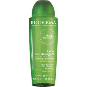 Bioderma Node Fluid Shampoo - 400ml