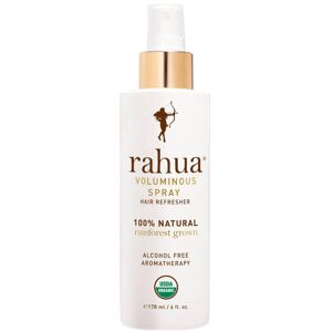 Rahua Voluminous Spray (178ml)