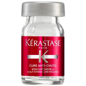 KÃ©rastase Specifique Cure Anti-Chute Intensive (42x6ml)