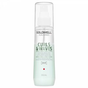 Goldwell Dualsenses Curly Twist Hydrating Serum Spray (150ml)