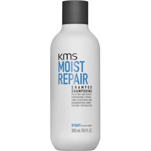 KMS MoistRepair Shampoo (300ml)