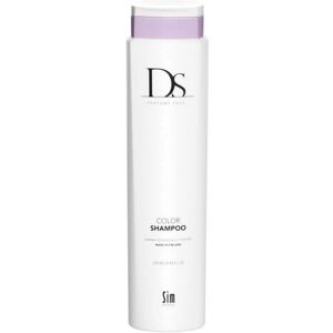 DS SIM Sensitive Color Shampoo (250ml)