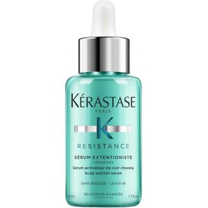 KÃ©rastase Resistance Serum Extentioniste Scalp Serum (50ml)