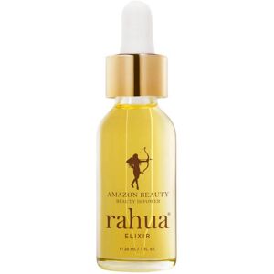 Rahua Elixir (30ml)