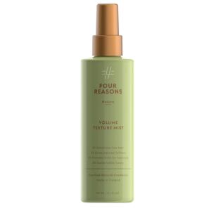 Four Reasons Nature Volume Texture Mist (150ml)