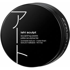 Shu Uemura Ishi Sculpt Sculpting Paste (75ml)