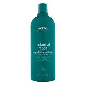 Aveda Botanical Repair Shampoo (1000ml)
