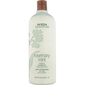 Aveda Rosemary Mint Conditioner (1000ml)