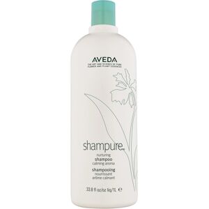 Aveda Shampure Shampoo (1000ml)