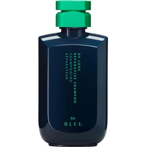 R+Co Bleu De Luxe Reparative Shampoo (251ml)