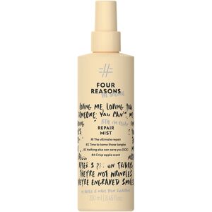 Four Reasons Original Repair Mist (250ml)