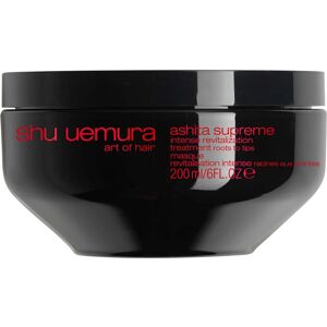 Shu Uemura Ashita Suprem Mask (200ml)