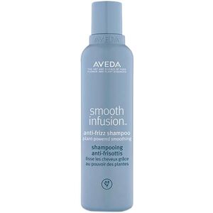 Aveda Smooth Infusion Shampoo (200 ml)