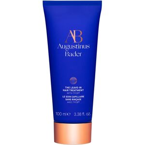 Augustinus Bader The Leave In Hair Treatment (100 ml)