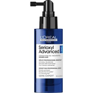 L'OrÃ©al Professionnel Serioxyl Advanced Denser Hair Serum (90 ml)