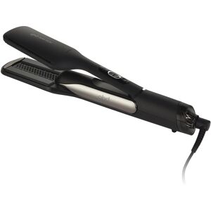 ghd Duet Style Black