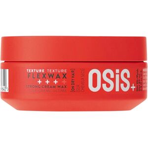 Schwarzkopf Professional OSIS Flexwax (85 ml)