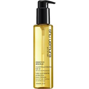 Shu Uemura Essence Absolue Nourishing Protective Hair Oil (150 ml)