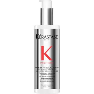 KÃ©rastase Kerastase PremiÃ¨re ConcentrÃ© DÃ©calcifiant Ultra-RÃ©parateur Pre-Shampoo Treatment (250 ml)