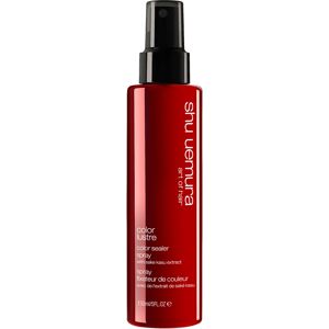 Shu Uemura Color Lustre Spray (150 ml)