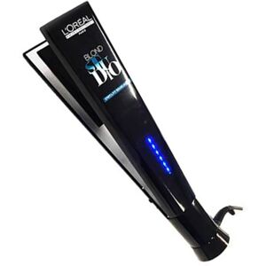 Loreal Blond Studio Heating Iron Instant Highlights 6