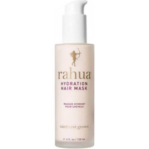 Rahua Omega Hydration Hair Mask 120 ml