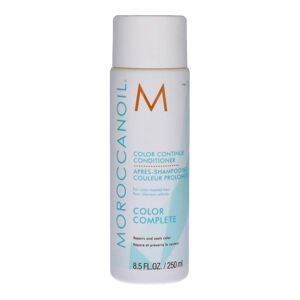 Moroccanoil Color Continue Conditioner Color Complete 250 ml