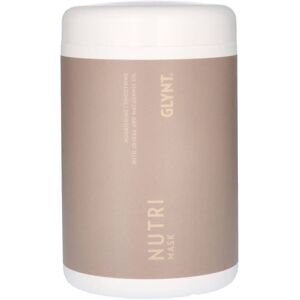 Glynt Nutri Oil Mask 1000 ml