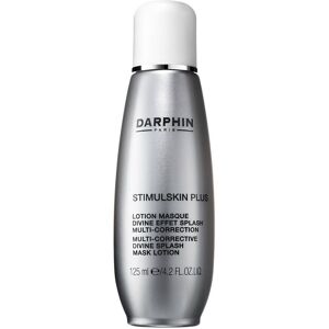 Darphin Stimulskin Plus Multi-corrective Divine Splash Mask Lotion 125 ml