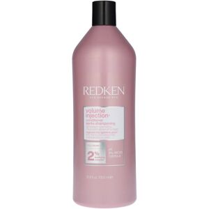 Redken Volume Injection Conditioner 1000 ml