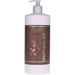 Trontveit Pure Repairing Attitude Mask 1000 ml