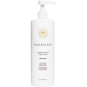 Innersense Hydrating Cream Conditioner 946 ml