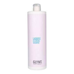 Glynt Laquex Cleansing Shampoo 1000 ml