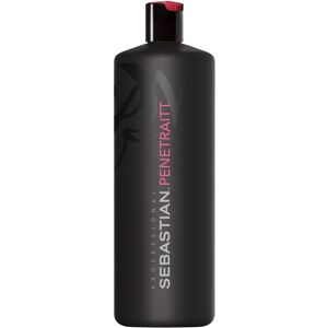 Sebastian Penetraitt Shampoo 1000 ml