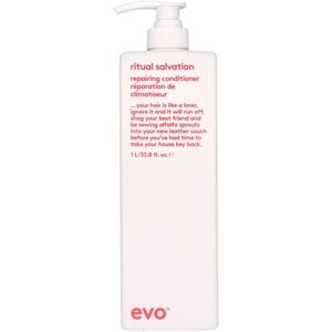 Evo Ritual Salvation Repairing Conditioner 1000 ml