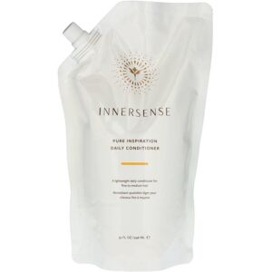 Innersense Pure Inspiration Daily Conditioner Refill 946 ml